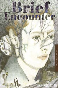 Book Cover for Brief Encounter by Richard Dyer