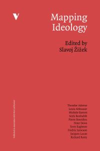 Book Cover for Inequalities of the World by Göran Therborn