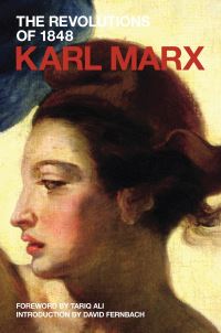 Book Cover for Marx's Political Writings by Karl Marx, David Fernbach