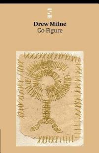 Book Cover for Go Figure by Drew Milne