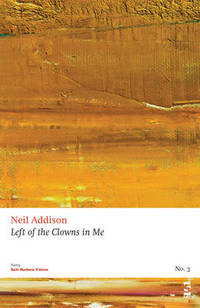 Book Cover for Apocapulco by Neil Addison