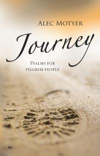 Book Cover for Journey by J A Motyer