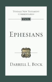 Book Cover for Ephesians by Walter L Liefeld