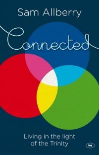 Book Cover for Connected by Sam Allberry