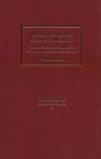 Book Cover for Revolutions and the Collapse of Monarchy by Zhand Shakibi