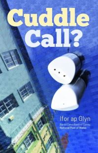 Book Cover for Cuddle Call? by Ifor ap Glyn