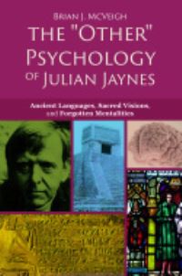 Book Cover for The 