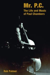 Book Cover for Mr P.C by Rob Palmer