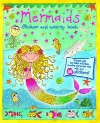 Book Cover for Girls Activity by Anne Forsyth, Lesley Mackie