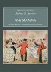 Book Cover for 