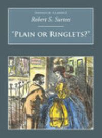 Book Cover for 