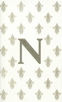 Book Cover for Napoleon the Great by Andrew Roberts