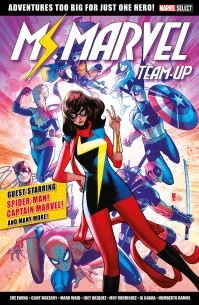 Book Cover for The Legend of Shang-Chi by John Ostrander, Antony Johnston, Jonathan Hickman, Alyssa Wong