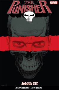 Book Cover for On the Road by Becky Cloonan