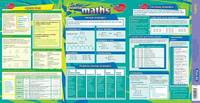 Book Cover for Maths (Number) by RIC Publications