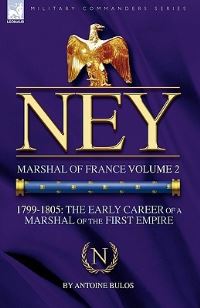 Book Cover for Ney by IEDP Ideas for Leaders