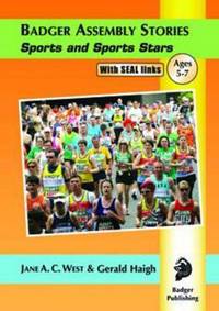 Book Cover for Sports and Sports Stars by Giuseppe Tomasi di Lampedusa, Alexandra WolffStomersee