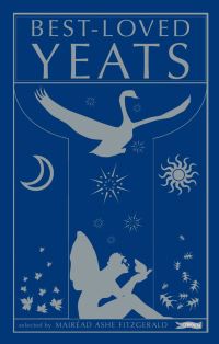 Book Cover for Best-Loved Yeats by W B Yeats, Mairéad Fitzgerald
