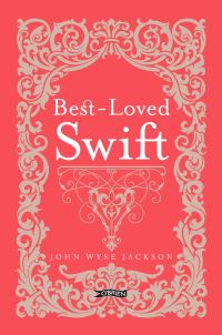 Book Cover for Best-Loved Swift by Jonathan Swift