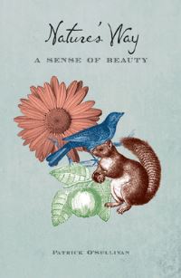 Book Cover for Nature's Way by Patrick V OSullivan