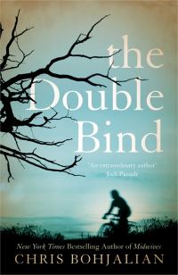 Book Cover for The Double Bind by Chris Bohjalian