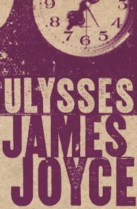 Book Cover for Ulysses by James Joyce, Sam Slote, Marc A Mamigonian, John Turner