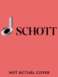 Book Cover for The Jazz Method for Trumpet by John ONeill