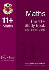 Book Cover for Maths by 