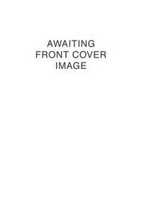 Book Cover for A2-Level Physics for AQA A by CGP Books