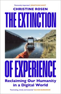 Book Cover for  by 