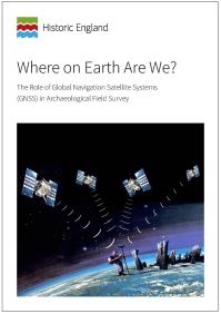 Book Cover for Where on Earth Are We? by Trevor Pearson, Stewart Ainsworth, Bernard Thomason