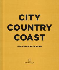 City, Country, Coast