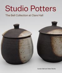 Book Cover for  by 