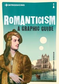 Book Cover for Introducing Romanticism by Duncan Heath, Judy Boreham
