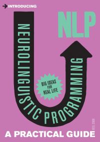 Book Cover for NLP by Neil Shah