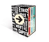 Book Cover for How to Change the World by Rupert Woodfin, Dan Cryan, Duncan Heath