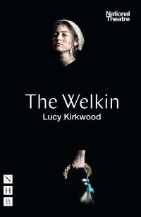 Book Cover for The Welkin by Lucy Kirkwood