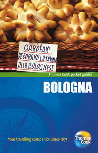 Book Cover for Bologna by Zoë Ross, Frances J Folsom, John Bleasdale