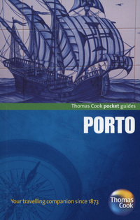 Book Cover for Porto by Anwer Bati