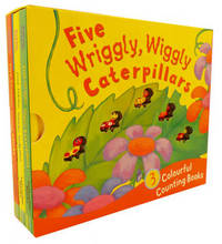 Book Cover for Mini Moulded Slipcase by Jack Tickle