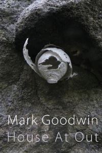 Book Cover for House at Out by Mark Goodwin