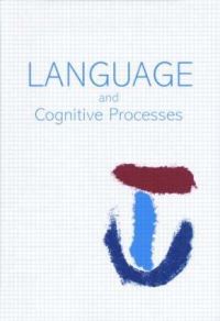 Book Cover for Speech Accompanying-Gesture by Sotaro Kita