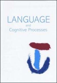 Book Cover for Processing the Chinese Language by Xiaolin Zhou, Zheng Ye, Him Cheung, HsuanChih Chen