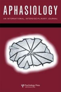 Book Cover for A Tribute to the Quintessential Researcher, Clinician, and Mentor: Audrey Holland by Laura Murray