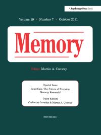 Book Cover for SenseCam by Catherine Loveday, Martin A Conway