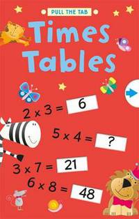 Book Cover for Pull and Learn by Claire Crystall