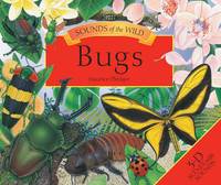 Book Cover for Bugs by Maurice Pledger, Valerie Davies, Jonathan Lambert