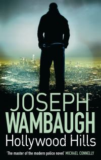 Book Cover for Hollywood Hills by Joseph Wambaugh