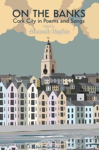Book Cover for On the Banks by Alannah Hopkin