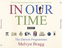 Book Cover for In Our Time by Melvyn Bragg